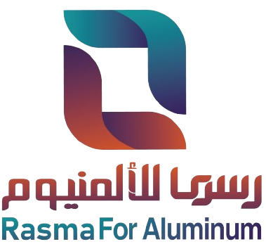 WhatsApp_Image_2024-07-08_at_5.28.30_PM-removebg-preview